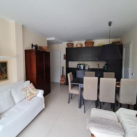 Villa La Betulla Casasco Intelvi Экстерьер фото