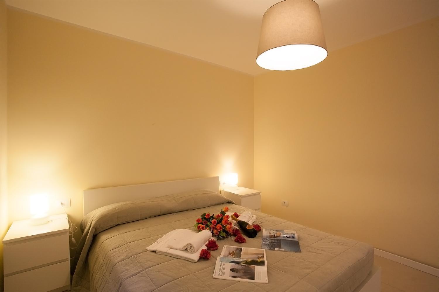 Villa La Betulla Casasco Intelvi Экстерьер фото