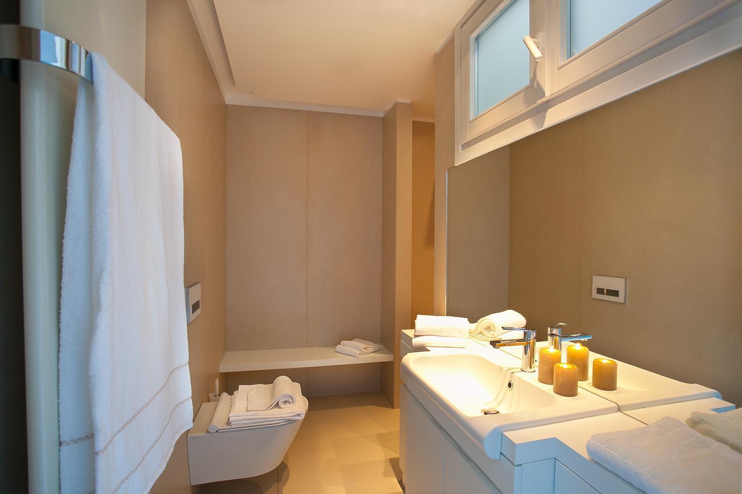 Villa La Betulla Casasco Intelvi Экстерьер фото