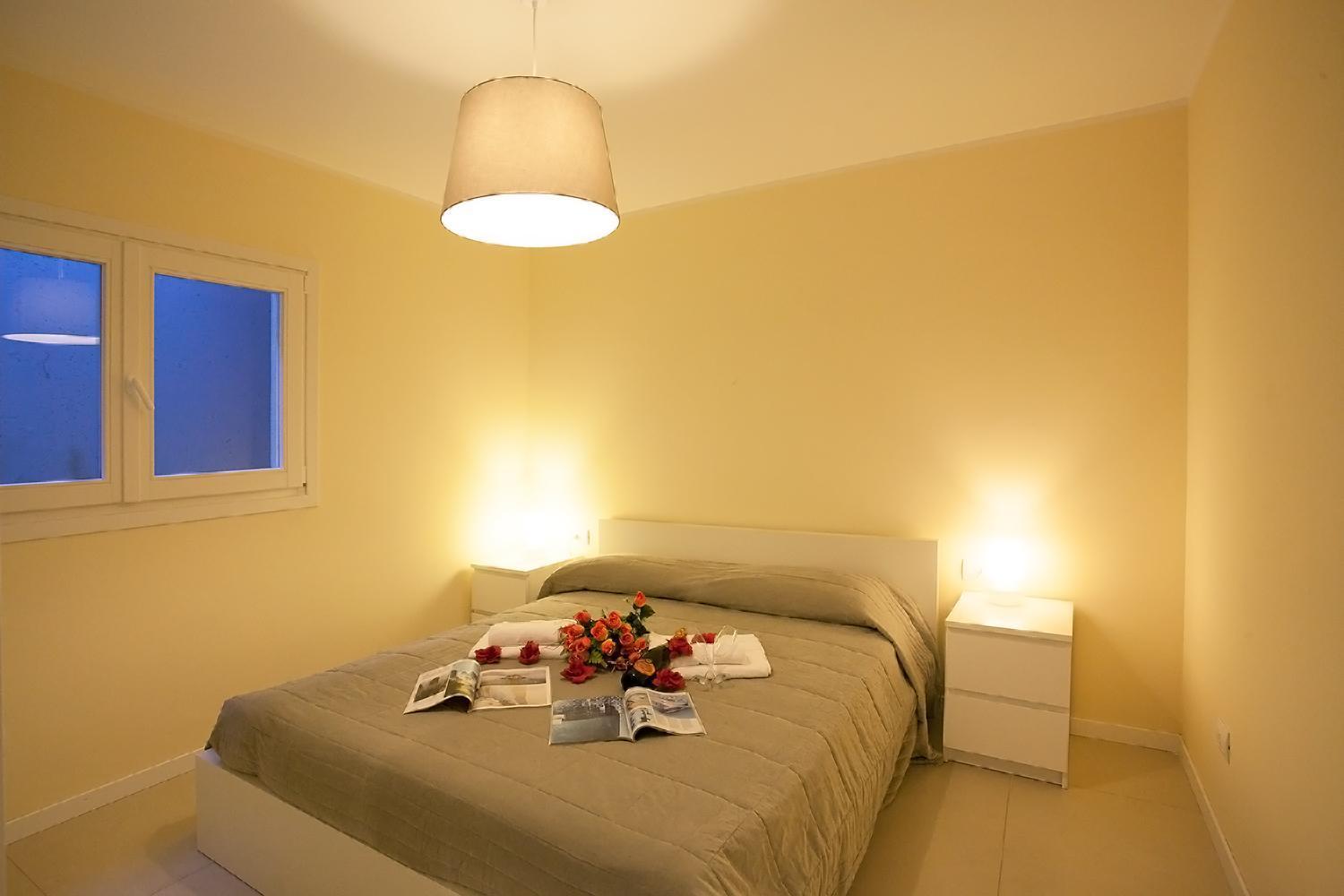 Villa La Betulla Casasco Intelvi Экстерьер фото