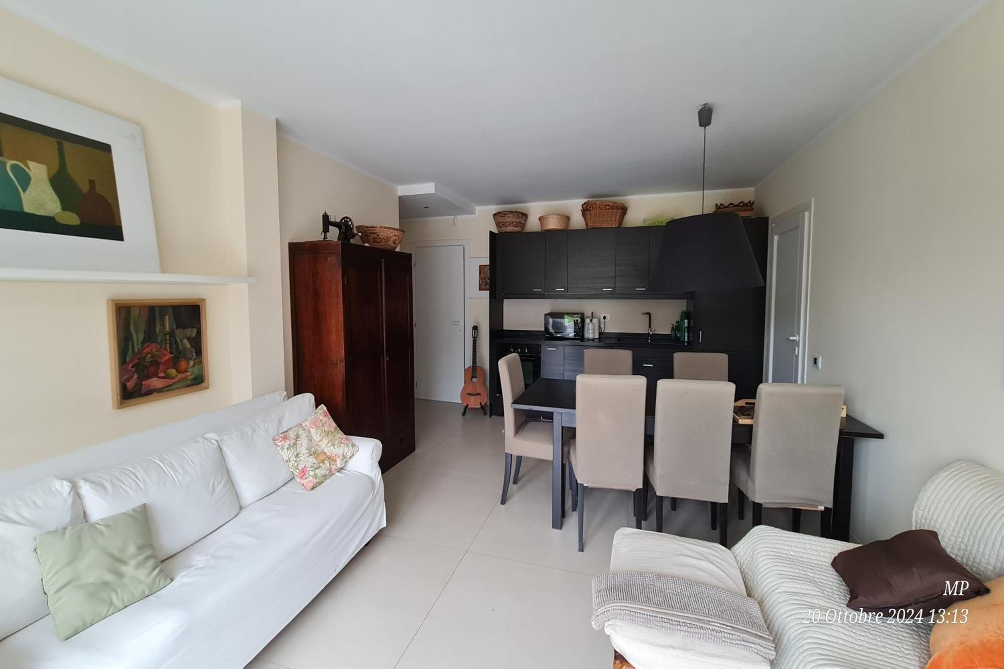 Villa La Betulla Casasco Intelvi Экстерьер фото